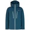 Image de Protest Veste Timothy