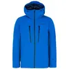 Image de Protest Veste Timothy