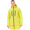 Image de Protest Veste Timothy