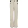 Image de Protest Pantalon Elm