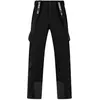 Image de Protest Pantalon Chester