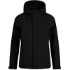 Image de Protest Veste Scoop