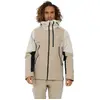 Image de Protest Veste Throw