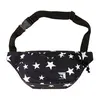 Image de Protest Sac Banane Okay Fanny One Size