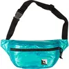 Image de Protest Sac Banane Silian Fanny One Size