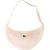 Image de Protest Sac Banane Inside Fanny One Size