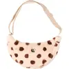 Image de Protest Sac Banane Inside Fanny One Size