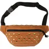 Image de Protest Sac Banane Neona Fanny One Size