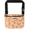 Image de Protest Sac Banane Meryl Fanny One Size