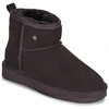 Image de Boots Warmbat WALLABY femme