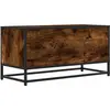 Image de vidaXL, Meuble TV, TV-Schrank
