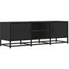 Image de vidaXL, Meuble TV, TV-Schrank (120 x 35 x 41 cm)