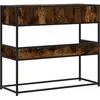 Image de vidaXL, Console, Astrid (90 x 35 x 80 cm)
