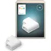 Image de Philips, Éclairage : accessoires, Flux Gradient Lighstrip Eckverbinder
