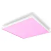 Image de Philips Hue, Applique + plafonnier, Surimu (4150 lm)