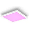 Image de Philips Hue, Applique + plafonnier, White & Colour Ambiance Surimu (2150 lm)
