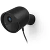 Image de Caméra de surveillance Philips Hue Secure 2K Noir