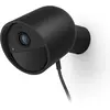 Image de Philips Hue Secure kabelgebundene Kamera (2048 x 1080 pixels), Caméra réseau, Noir