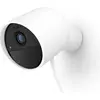 Image de Philips Hue Secure (2048 x 1080 pixels), Caméra réseau, Blanc
