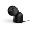 Image de Caméra de surveillance connectée Philips Hue Secure Cam Noir