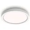 Image de Philips, Applique + plafonnier, Fernbedienung Deckenleuchte (2400 lm)