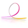 Image de Lightstrip Philips Hue OmniGlow 3 m Blanc