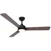 Image de Philips Civx, Ventilateur, Noir, Marron