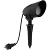 Image de Philips, Éclairage d'extérieur, Outdoor Cylr (350 lm, GU10, IP44)