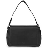 Image de Sac Bandouliere Calvin Klein Jeans CK MUST TOP HANDLEBAG_CAVIAR femme
