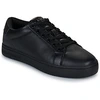 Image de Baskets basses Calvin Klein Jeans CLASSIC CUPSOLE LOW OHB solde homme