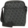 Image de Sacoche Calvin Klein Jeans MATTE AOP REPORTER 18 homme