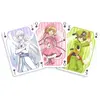 Image de Sakami Cardcaptor Sakura Clear Card Spielkarten