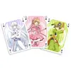 Image de Sakami Jeu De Cartes Cardcaptor Sakura Clear Card