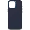 Image de Decoded Coque De Téléphone Antimicrobial Silicone Iphone 16 Pro Max