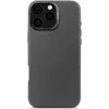 Image de Decoded Hülle (Apple iPhone 16 Pro Max), Coque pour téléphone portable, Noir