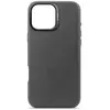 Image de Decoded Coque De Téléphone Leather Iphone 16 Pro Max