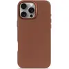Image de Decoded Hülle (Apple iPhone 16 Pro Max), Coque pour téléphone portable, Marron