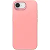 Image de Decoded Silicone Backcover   Silikon-Schutzhülle für iPhone, MagSafe (Apple iPhone X), Coque pour téléphone portable, Rose, Pink