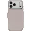 Image de Decoded Portefeuille détachable (Apple iPhone 17 Pro Max), Coque pour téléphone portable, Bleu