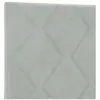 Image de vidaXL, Lit : accessoires, Gepolstertes Kopfteil (7 x 90 x 128 cm)