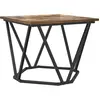 Image de vidaXL, Table basse, Letizia