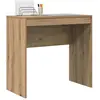 Image de vidaXL, Bureau, Everest (80 x 40 x 76 cm)