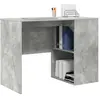 Image de vidaXL, Bureau, Jayce (102 x 50 x 75 cm)