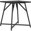 Image de vidaXL, Table basse, Osman (50 x 50 x 50 cm)