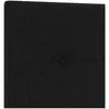 Image de vidaXL, Lit : accessoires, Melanie Low headboard (7 x 160 x 88 cm)