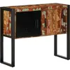 Image de vidaXL, Console, Mila (35 x 90 x 75 cm)