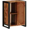 Image de vidaXL, Commode + buffet, Jabelbruck (55 x 35 x 70 cm)