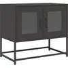 Image de vidaXL, Meuble TV, TV-Schrank