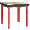 Image de vidaXL, Table basse, Nuria (50 x 50 x 50 cm)