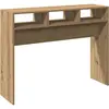Image de vidaXL, Console, Nylah (105 x 30 x 80 cm)